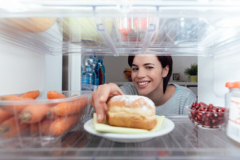 Bảo hành sửa chữa tủ lạnh hitachi inverter - nội địa nhật 247