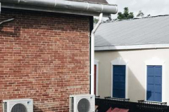 Tháo lắp điều hòa tại Phùng hưng Hà đông 199k gọi 15p là có