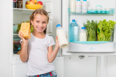 Sửa tủ lạnh Lg không đông đá_k làm đá 24/7 chỉ 15p là có thợ