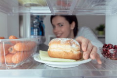 Thợ sửa tủ lạnh samsung không chạy ở Hà nội 24/7_15p là có