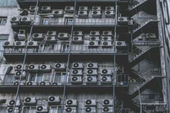 Tháo lắp điều hòa ở Đường láng 24/7 chỉ 199k_100% k mất gas