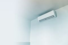 Tháo lắp điều hòa tại Pháo đài láng 199k_chỉ 15p là thợ đến