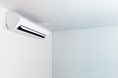 Tháo lắp điều hòa ở Lê trọng tấn 199k, Thợ giỏi 15p là có