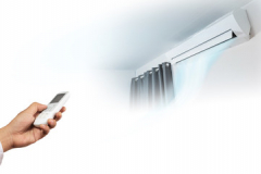 Tháo lắp điều hòa ở Kim đồng Hoàng mai 199k gọi 15p là có