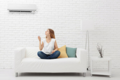 Tháo lắp điều hòa tại Đại la Hai bà trưng 199k gọi 15p có thợ