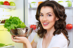 Sửa tủ lạnh Samsung đóng đá/k xả đá, Làm đá ở Hà nội 24/7