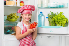 Sửa tủ lạnh samsung inverter_bảo hành tủ lạnh samsung 24/7