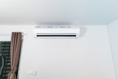 Tháo lắp điều hòa ở Phương mai hoàng mai 199k gọi 15p có thợ