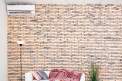 Tháo lắp điều hòa ở Chùa bộc Đống đa 24/7 gọi 0961919061