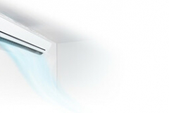 Tháo lắp điều hòa ở Hoàng cầu Đống đa 199k chỉ 15p có thợ