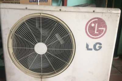 Tháo lắp điều hòa tại Nguyên hồng 247_Chỉ 199k gọi 15p có thợ