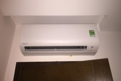 Tháo lắp điều hòa tại Láng hạ, Đống đa 199k gọi 15p Có thợ