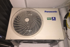 Tháo lắp điều hòa tại Hoàng đạo thúy 15p có thợ chỉ với 199k