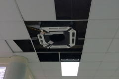 Sửa điều hòa tại quận Hoàng mai 15p là có - Điện Lạnh Hà Nội