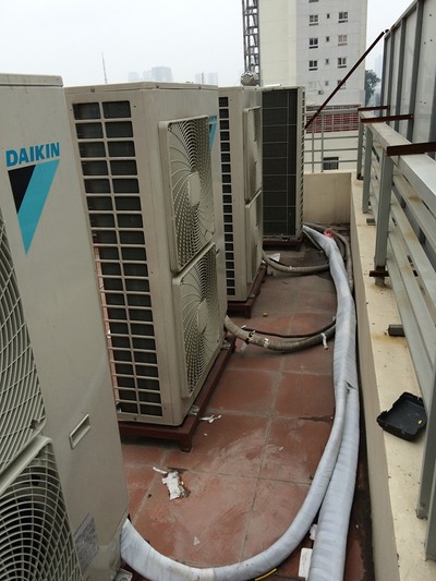 Khắc phục mọi sự cố điều hòa tại nhà quận cầu giấy Khắc phục mọi sự cố điều hòa tại nhà quận cầu giấy