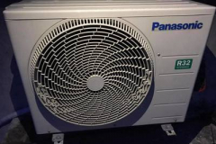 Tháo lắp điều hòa tại Trần duy hưng 24/7_Gọi 15p Thợ đến