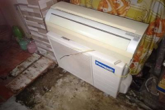 Tháo lắp điều hòa tại Phố huế hai bà trưng 199k Gọi 15p có thợ