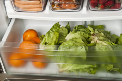 Bảo hành sửa chữa tủ lạnh panasonic inverter - nội địa 24/7