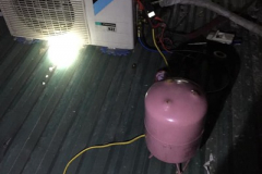 Tháo lắp điều hòa tại Trần khát chân 24/7_thợ giỏi chỉ 199k