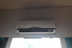 Tháo lắp điều hòa ở Bạch mai, Hai bà trưng 199k_gọi 15p là có