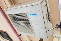 Tháo lắp điều hòa ở Bạch đằng, Hai bà trưng  15p có thợ