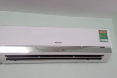 Tháo lắp điều hòa ở Lý nam đế 247 chỉ 199k/bộ gọi 15p là có