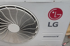 Tháo lắp điều hòa ở Nguyễn văn huyên 250k/bộ_gọi 15p là có