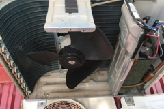 4+ Lý do điều hòa kêu_Sửa điều hòa kêu ồn tại Hà nội 24/7