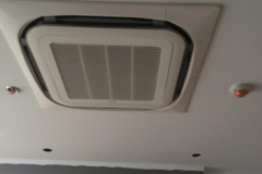 Tháo lắp điều hòa ở Nguyễn văn cừ 24/7 chỉ với 199k