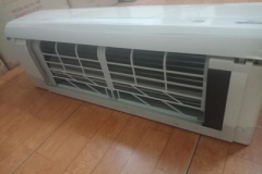 Tháo lắp điều hòa tại Nguyễn khoái 24/7_gọi 15p có Thợ đến