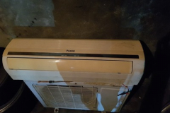 Tháo lắp điều hòa tại Ngụy như Kon tum 24/7_Gọi 15p có thợ