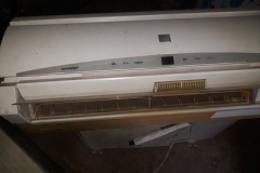 Tháo lắp điều hòa ở Nguyễn xiển 24/7_Chỉ 250k_gọi 15p là có