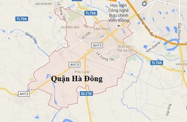 Sửa điều hòa giá rẻ tại hà đông gọi 15p là có thợ đến Sửa điều hòa giá rẻ tại hà đông gọi 15p là có thợ đến