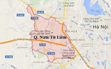 Chuyên sửa điều hòa giá rẻ tại nhà quận nam từ liêm Chuyên sửa điều hòa giá rẻ tại nhà quận nam từ liêm