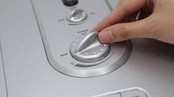 Sửa bình nóng lạnh Panasonic tại nhà_Cty sửa nóng lạnh Hà nội