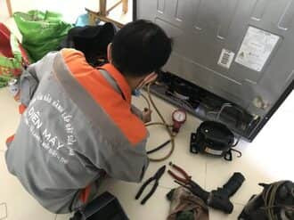 Trung tâm sửa chữa tủ lạnh side by side bosch 24h Trung tâm sửa chữa tủ lạnh side by side bosch 24h