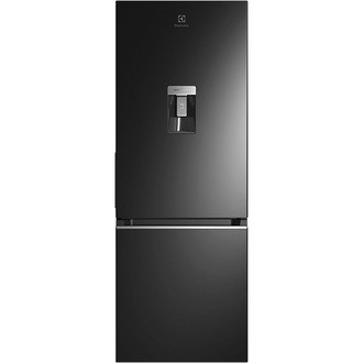 Quy trình sửa tủ electrolux tiện lợi hiệu quả Quy trình sửa tủ electrolux tiện lợi hiệu quả