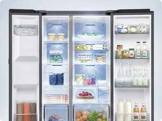 Bảo hành tủ lạnh funiki dài hạn sau khi sửa