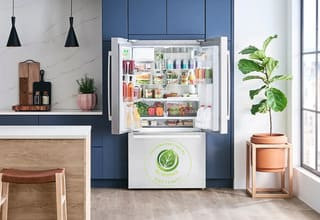 Địa chỉ sửa tủ lạnh fagor khắp Hà Nội