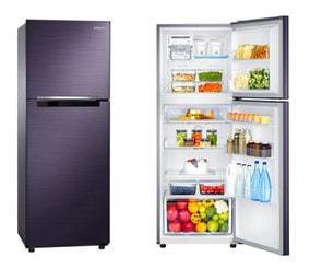 Kinh nghiệm mua tủ lạnh side by side? từ công năng tới giá cả