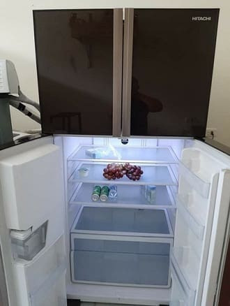 Lựa chọn công nghệ làm lạnh phù hợp cho tủ