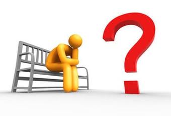 Mua tủ lạnh side by side ở đâu tốt uy tín chất lượng Mua tủ lạnh side by side ở đâu tốt uy tín chất lượng