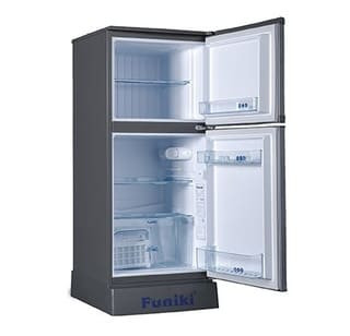 Quy trình sửa tủ lạnh funiki chuyên nghiệp