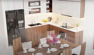 Nên gọi sửa tủ fagor ngay khi hỏng