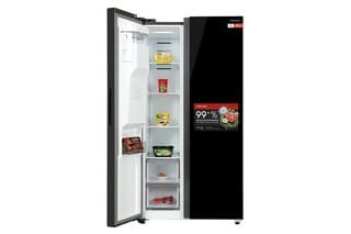 Sửa tủ lạnh funiki chính hãng tiết kiệm chi phí