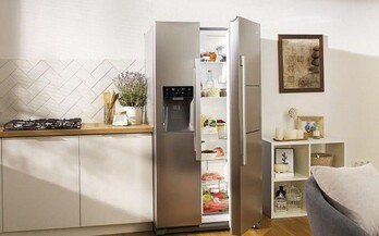 Thợ sửa tủ lạnh side by side tại Royal city 247 gọi 15p là có