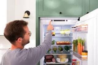 Sửa tủ lạnh fagor cho mọi sản phẩm hiện hành