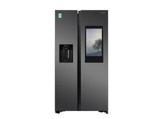 Sửa chữa tủ lạnh Funiki tại nhà_thợ giỏi, uy tín, đến sau 15p