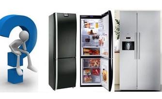 Sửa tủ lạnh samsung đang sử dụng thì báo lỗi Sửa tủ lạnh samsung đang sử dụng thì báo lỗi