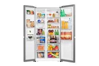 Sửa tủ lạnh Teka tại nhà 15p là có - Uy tín, giá rẻ, thợ giỏi